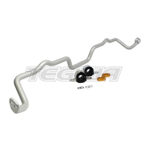 Whiteline Sway Bar Stabiliser Kit 33mm 2 Point Adjustable Nissan 350 Z Z33 02-09