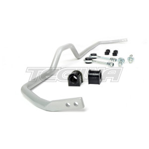 Whiteline Sway Bar Stabiliser Kit 22mm 2 Point Adjustable Nissan Skyline R33 93-08