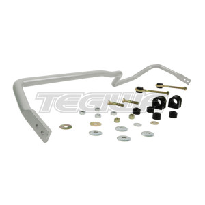 Whiteline Sway Bar Stabiliser Kit 24mm GTR 2 Point Adjustable Nissan Skyline R32 89-93