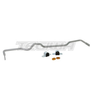 Whiteline Sway Bar Stabiliser Kit 20mm 3 Point Adjustable Nissan 350 Z Z33 02-09