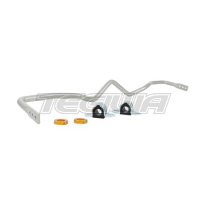 Whiteline Sway Bar Stabiliser Kit 24mm 3 Point Adjustable Nissan 370 Z Z34 09-