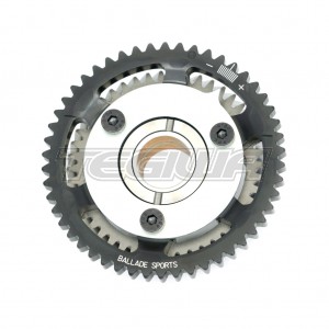 BALLADE SPORTS ADJUSTABLE TIMING CHAIN GEAR HONDA S2000 00-09