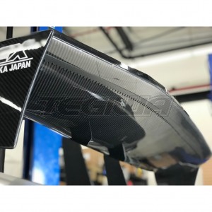 BALLADE SPORTS UNIVERSAL TUBULATOR AERO STRIP