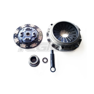 BALLADE SPORTS FORCE INDUCTION CLUTCH KIT (TURBO-CHARGED) HONDA S2000 00-09