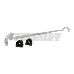 Whiteline Sway Bar Stabiliser Kit 22mm 2 Point Adjustable Subaru Impreza GG GGA 00-08