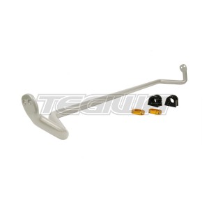Whiteline Sway Bar Stabiliser Kit 24mm 2 Point Adjustable Subaru Impreza GE GH GR GRF 08-13