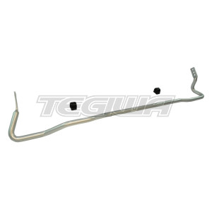 Whiteline Sway Bar Stabiliser Kit 24mm 3 Point Adjustable Subaru Forester SF SF5 97-02