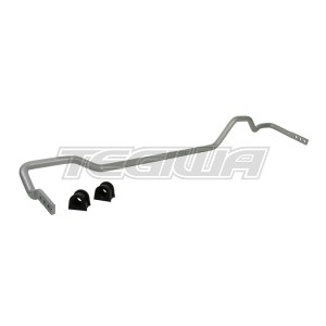 Whiteline Sway Bar Stabiliser Kit 22mm 3 Point Adjustable Subaru Impreza GD GDB 01-07