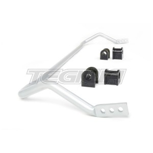 Whiteline Front Anti-Roll Bar Kit 20mm 3 Point Adjustable Toyota MR 2 SW2 MK2 89-00