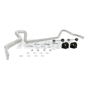 Whiteline Sway Bar Stabiliser Kit 30mm 3 Point Adjustable Toyota Supra MA70 86-93