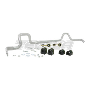 Whiteline Sway Bar Stabiliser Kit 30mm 2 Point Adjustable Toyota Supra A8 93-02