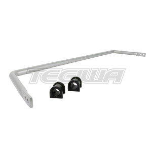 Whiteline Sway Bar Stabiliser Kit 22mm 2 Point Adjustable Toyota Mr 2 ZZW30 MK3 99-07