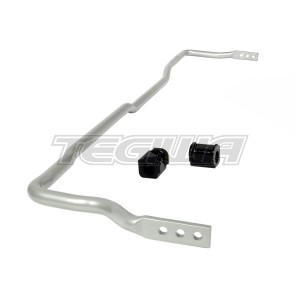 Whiteline Rear Anti-Roll Bar Kit 20mm 3 Point Adjustable Toyota MR 2 SW2 MK2 89-00