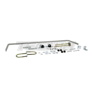 Whiteline Sway Bar Stabiliser Kit 20mm 3 Point Adjustable Toyota Paseo EL44 88-99