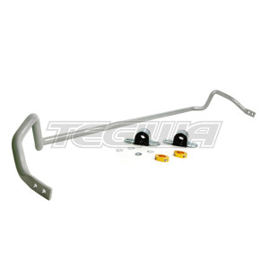 Whiteline Sway Bar Stabiliser Kit 20mm 2 Point Adjustable Toyota Celica ZZT231 99-05