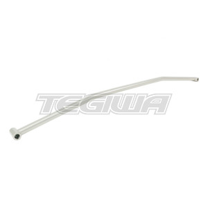 Whiteline Sway Bar Stabiliser Kit 22mm Non Adjustable Toyota Prius NHW11 00-09