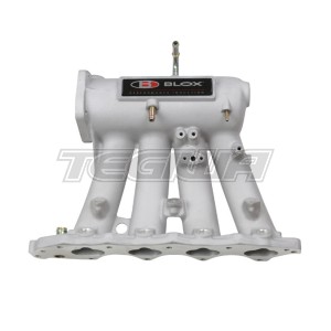 BLOX RACING INTAKE MANIFOLD HONDA INTEGRA TYPE R DC2 B-SERIES B16A B16B B18C (NON B18C4)