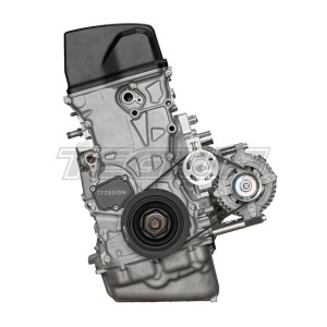 T7Design Electric Water Plate Kit Honda K-Series K20 K24