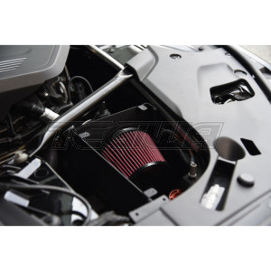 MST Performance Induction Kit Honda Civic 1.5T FK7