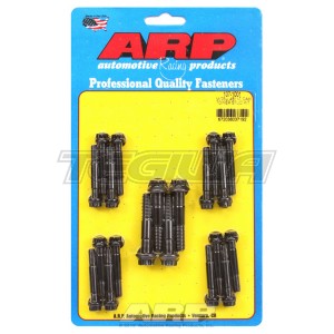 ARP CAM TOWER STUD KIT MITSUBISHI LANCER EVOLUTION EVO 10 X 107-1001