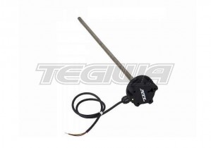 AIM CAR FUEL LEVEL SENDER  