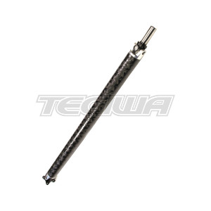 YCW ENGINEERING CARBON PROPSHAFT BMW E9X 335i Sep 2007-2012 (AT)