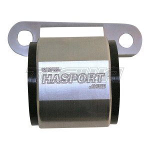 Hasport Performance Left Hand mount Honda Accord 90-93