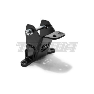 Innovative Mounts Honda Civic FN2 Type-R Replacement Right Side Side Sub Bracket