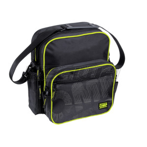 OMP Co-Driver Plus Backpack