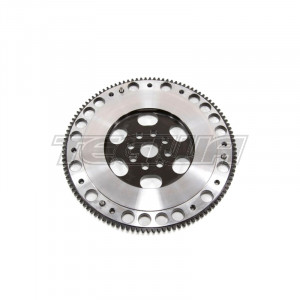 COMPETITION CLUTCH FLYWHEEL TOYOTA 4E 