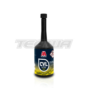 Millers CVL Turbo Fuel Additive Extra 500ml