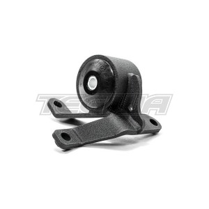 Innovative Mounts Honda Civic EP3/Integra DC5 Type-R Replacement Front Engine Mount (K-Series/Manual)