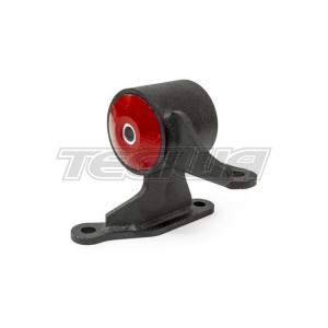 Innovative Mounts Honda Accord 98-02 V6/02-03 Tl/01-03 Cl Replacement Right Side Mount (Automatic/Manual)