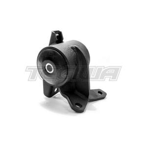 Innovative Mounts Honda Fit/Jazz GE 05-08 Replacement Left Side Mount (L-Series/Manual)