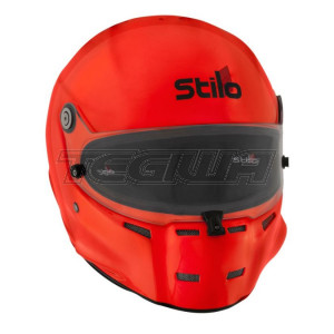 Stilo ST5 F Offshore Helmet FIA/Snell Approved Ready 