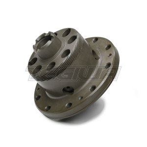 Kaaz Limited Slip Differential Plate LSD 1.5 Way Honda Accord CL7 Civic Type R EP3 FD2 FN2 Integra DC5