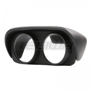 TEGIWA GAUGE POD DIAL HOLDER INTEGRA DC2 LHD