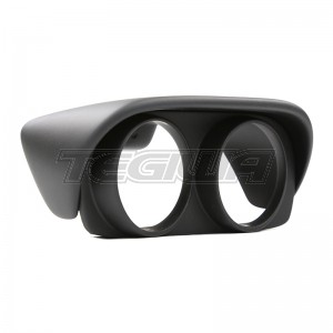 TEGIWA GAUGE POD DIAL HOLDER INTEGRA DC2 RHD