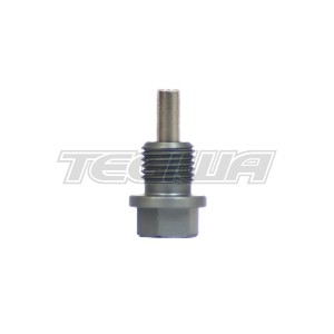 TEGIWA MAGNETIC GEARBOX DRAIN PLUG