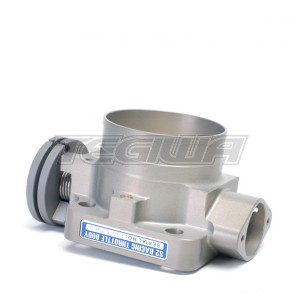 SKUNK2 74MM PRO SERIES THROTTLE BODY HONDA B/H/F-SERIES