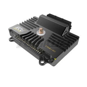 ECUMaster PMU16 - Power Management Unit 16