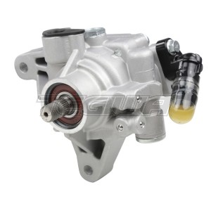 TEGIWA POWER STEERING PUMP HONDA INTEGRA TYPE R DC5 K20A
