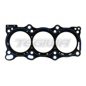 Athena Cut Ring Racing Head Gasket Without Rings Nissan GTR R35 VR38DETT