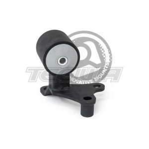 Innovative Mounts Accord 90-93 Conversion Right Side Mount (F-Series/Auto 2 Manual 90-93 Transmission)