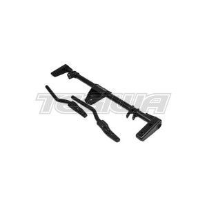 Innovative Mounts Honda Prelude 88-91 Competition/Traction Bar