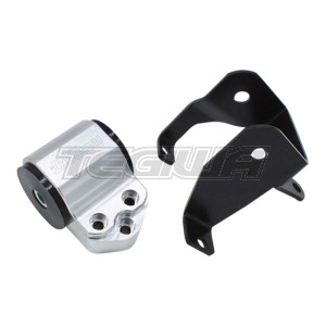 Hasport Performance Left Hand mount kit Honda Civic EK 96-00 3 bolt