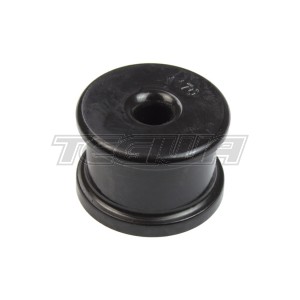 ENERGY SUSPENSION GEAR LINKAGE BUSH SUBARU IMPREZA 5 SPEED