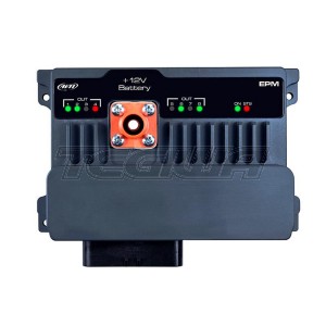 AIM Aim EPM Power Distribution Interface