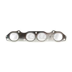 GENUINE HONDA EXHAUST MANIFOLD HEADER GASKET S2000