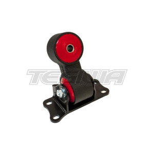Innovative Mounts 12-15 Civic Si Replacement Rear Engine Mount (K-Series/Manual)